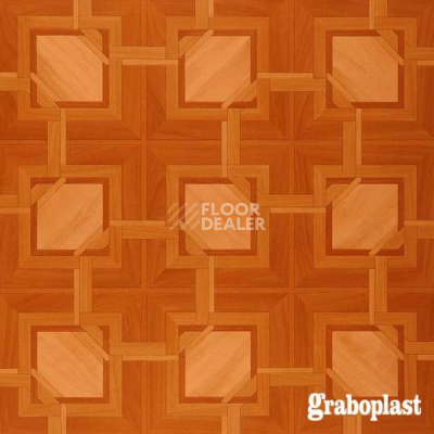 Линолеум Grabo Terrana 16/S 4138 251 фото 1 | FLOORDEALER